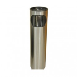 Bote de Basura MLUXC22